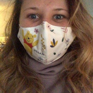 Brittney added a photo of their purchase