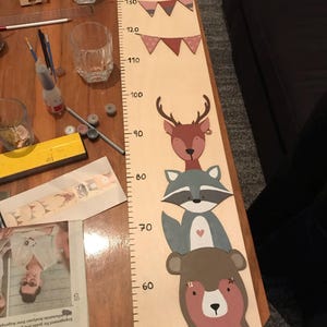 Sara added a photo of their purchase