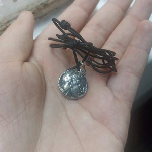 Maria added a photo of their purchase