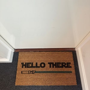 Lizzie added a photo of their purchase