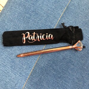 Melanie added a photo of their purchase