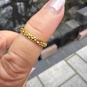 Janet added a photo of their purchase