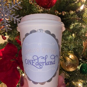 Brittany added a photo of their purchase