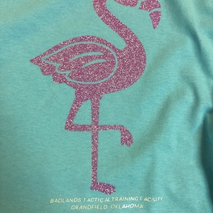 Zelphia added a photo of their purchase