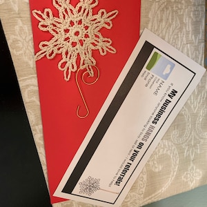 Edyta heeft een foto van zijn/haar aankoop toegevoegd