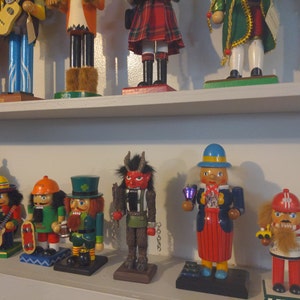 David added a photo of their purchase