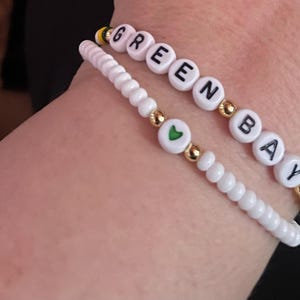 Kim added a photo of their purchase
