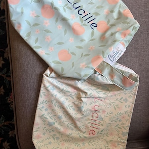 Cait added a photo of their purchase