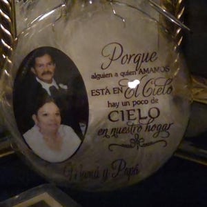 BIANCA ha añadido una foto de su compra