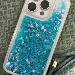 Helen added a photo of their purchase