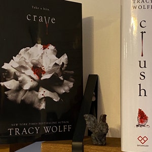 Haley added a photo of their purchase