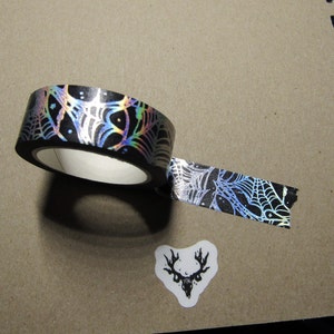 sadcat added a photo of their purchase