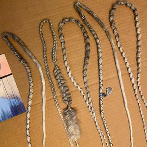 Jody added a photo of their purchase