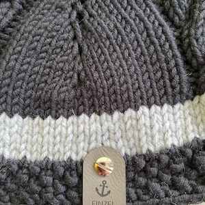 Margarete added a photo of their purchase