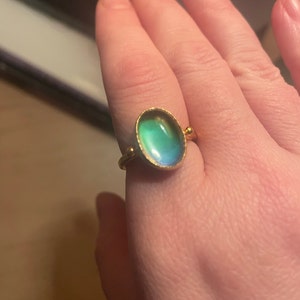Erin さんが購入した商品の写真を追加しました