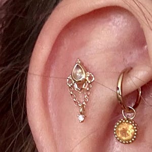 Paulina added a photo of their purchase