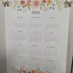 Cheryn added a photo of their purchase