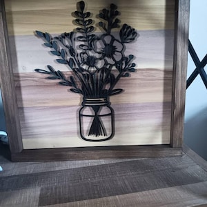 Alecia added a photo of their purchase