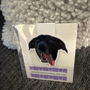 Megan added a photo of their purchase