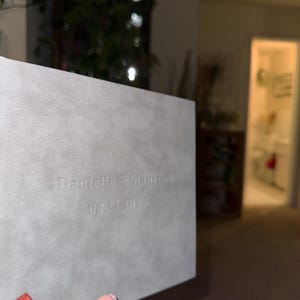 danielle a ajouté une photo de son achat