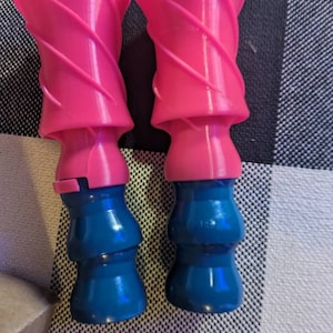 Mason added a photo of their purchase