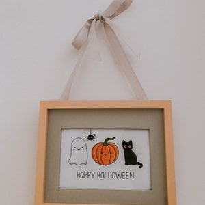 mini happy to see you Halloween限定 AZONE INTERNATIONAL::えっくす☆きゅーと::商品詳細