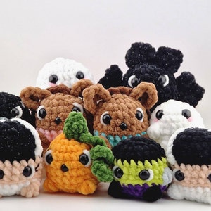 Karon added a photo of their purchase