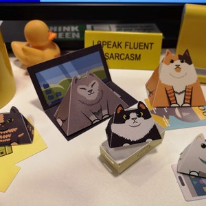 Orla Houlihan added a photo of their purchase