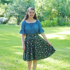 Susannah N. added a photo of their purchase