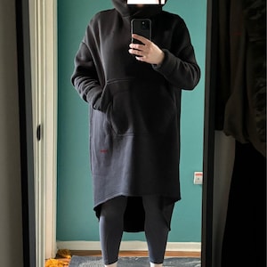 Etsy-koper heeft een foto van de aankoop toegevoegd