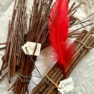 Alla added a photo of their purchase