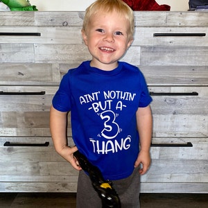 Audra added a photo of their purchase