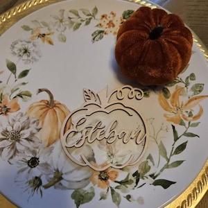 Carmen added a photo of their purchase