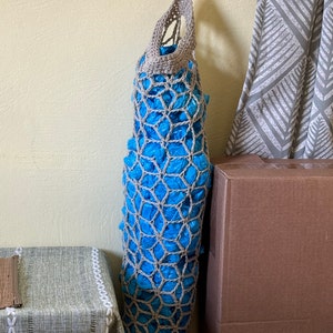 Amanda added a photo of their purchase
