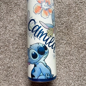 Jeanette added a photo of their purchase