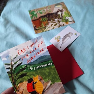 Kimberly added a photo of their purchase