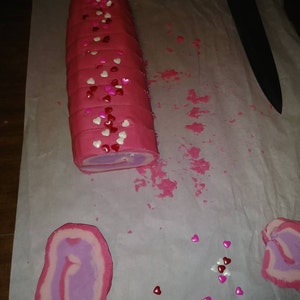 Jessica ha añadido una foto de su compra