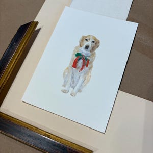 Emily added a photo of their purchase