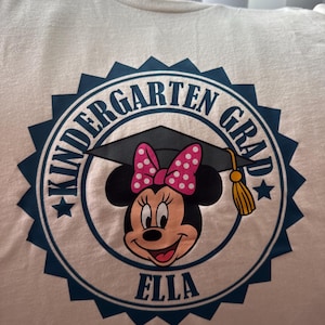 Karen added a photo of their purchase