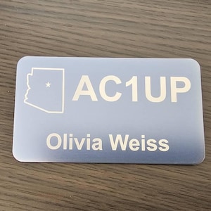 Olivia added a photo of their purchase