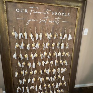 Bailey added a photo of their purchase
