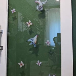Lorylen heeft een foto van de aankoop toegevoegd