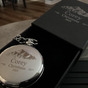 Beverly added a photo of their purchase