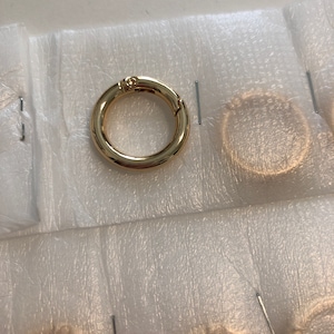 Invites さんが購入した商品の写真を追加しました