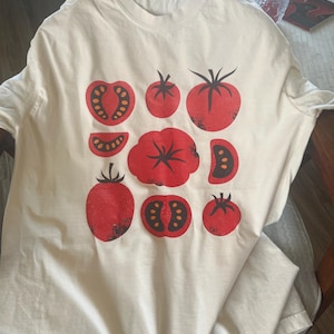 Brittany added a photo of their purchase