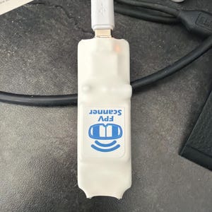 fatherof added a photo of their purchase