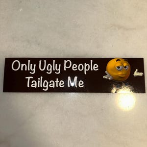 Colton added a photo of their purchase