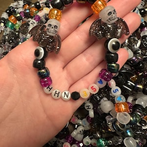 Sarah added a photo of their purchase