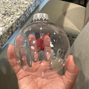 Lisandra added a photo of their purchase