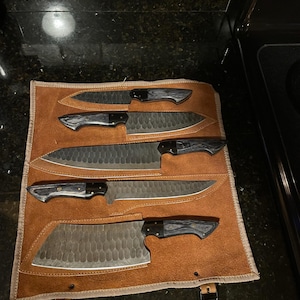 John added a photo of their purchase